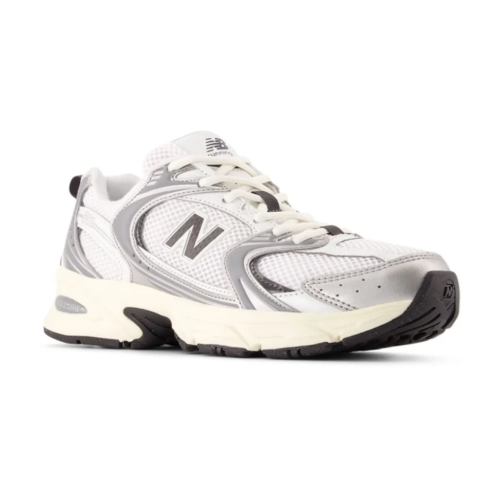 New Balance 530 Dam