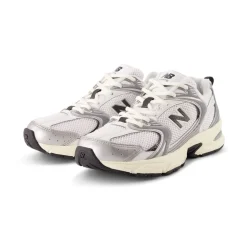 New Balance 530 Dam