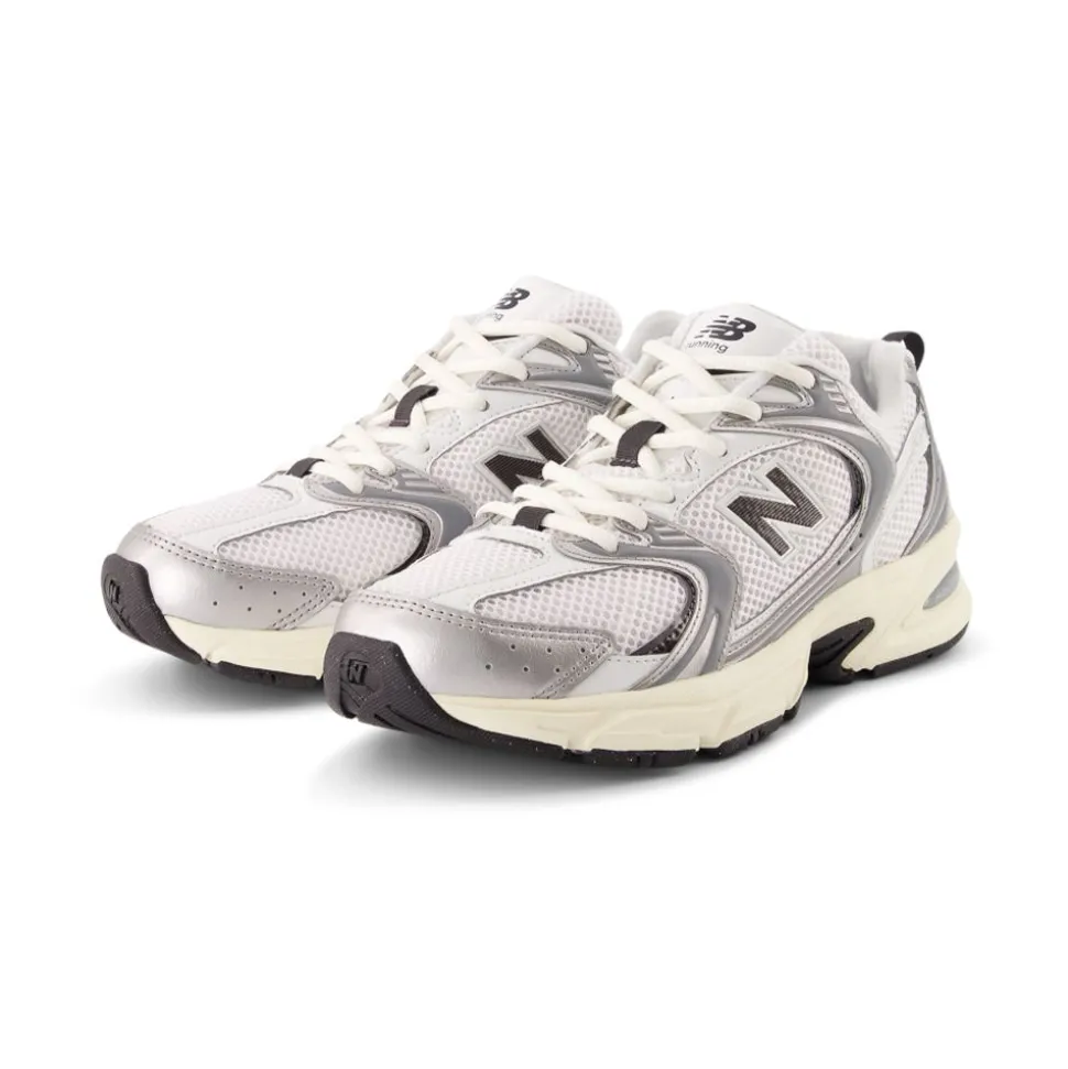 New Balance 530 Dam