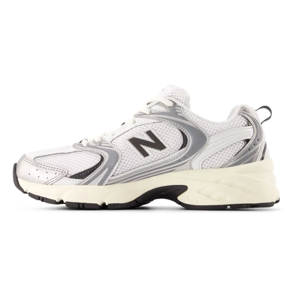New Balance 530 Dam