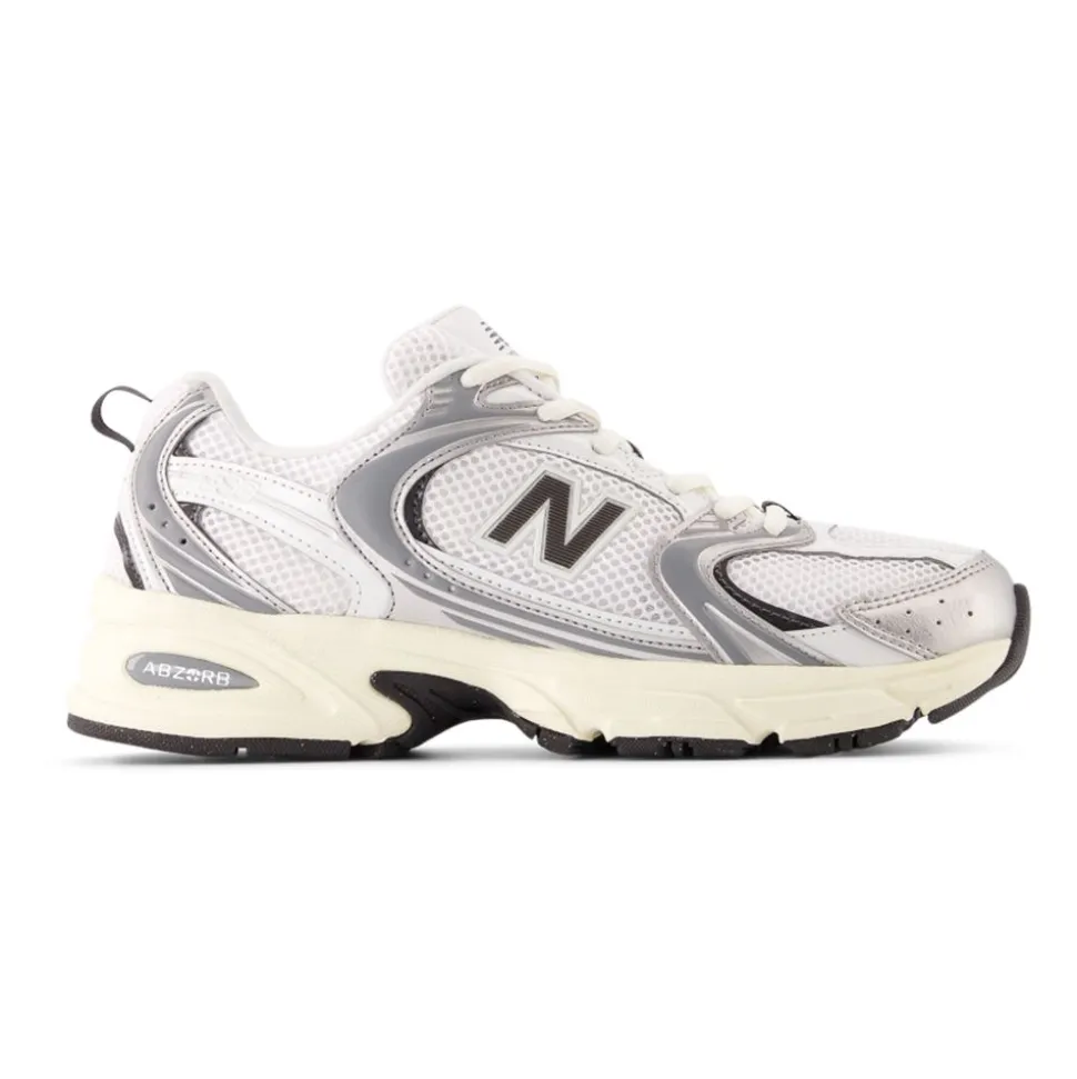 New Balance 530 Dam