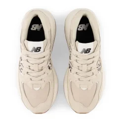 New Balance 5740 Dam