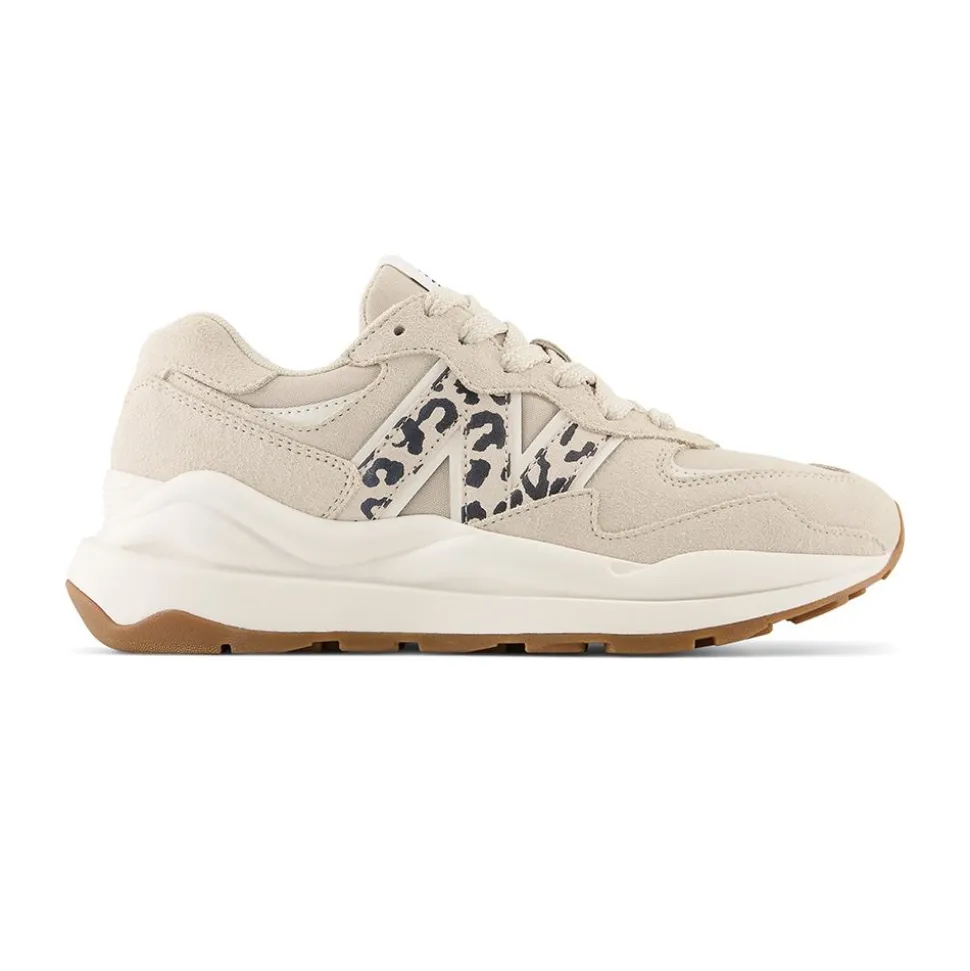 New Balance 5740 Dam