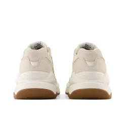 New Balance 5740 Dam
