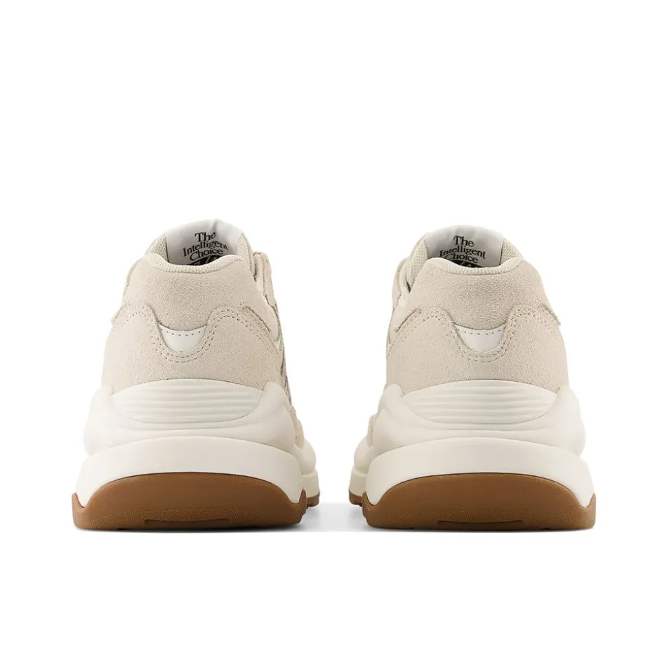 New Balance 5740 Dam