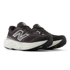 New Balance FreshFoam 880 v15 Dam