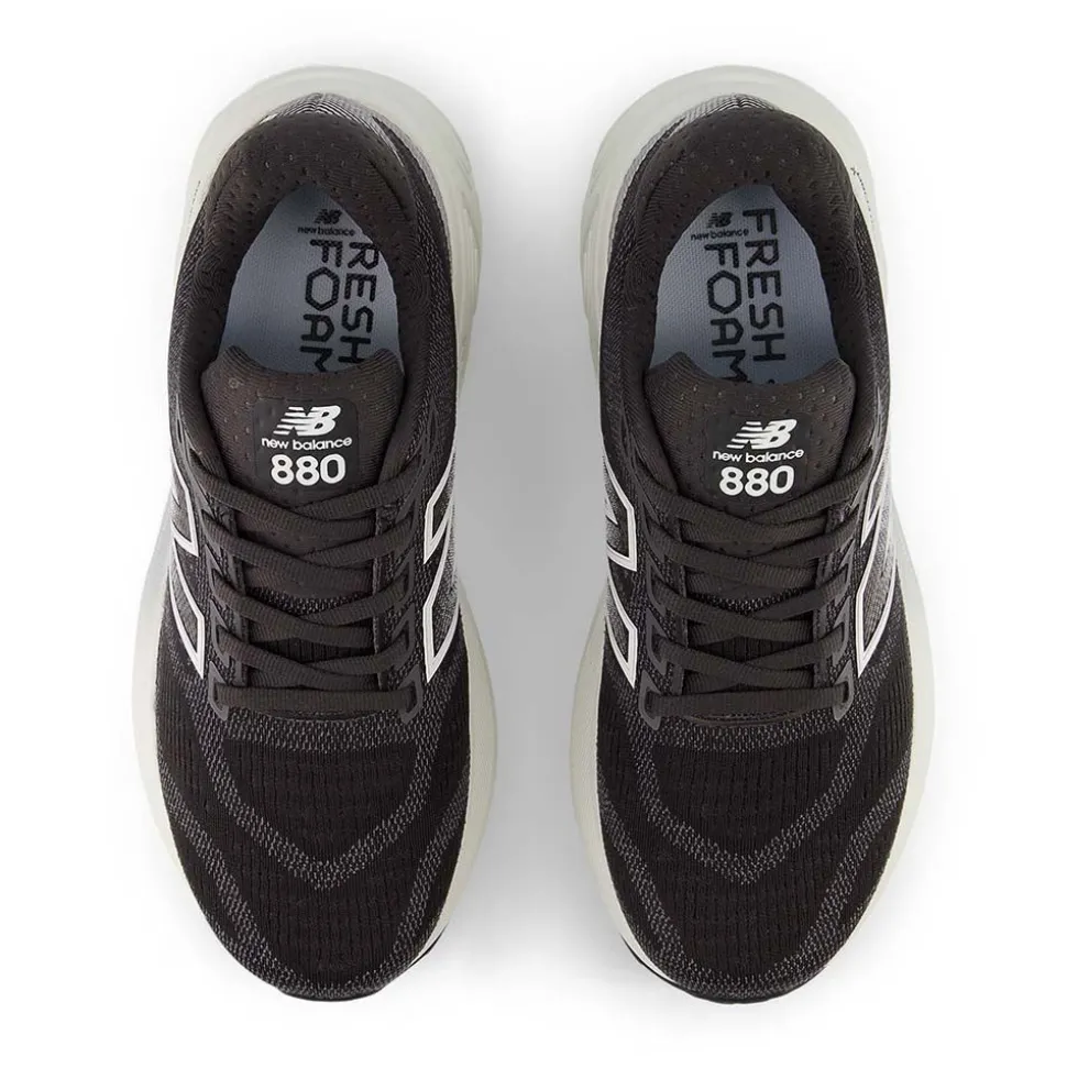 New Balance FreshFoam 880 v15 Dam