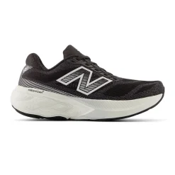 New Balance FreshFoam 880 v15 Dam
