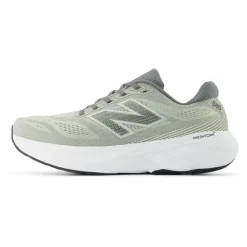 New Balance FreshFoam 880 v15 Herr