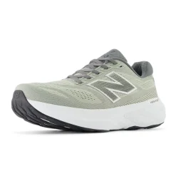 New Balance FreshFoam 880 v15 Herr