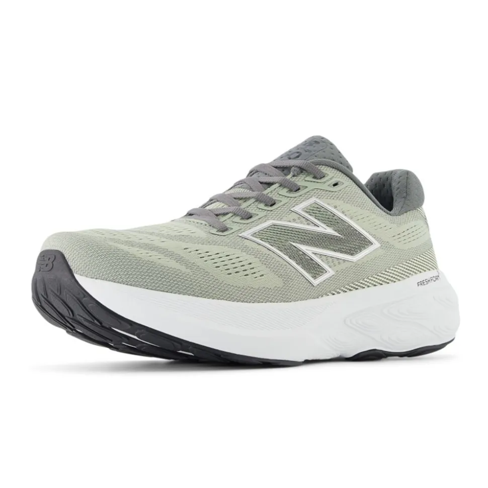 New Balance FreshFoam 880 v15 Herr