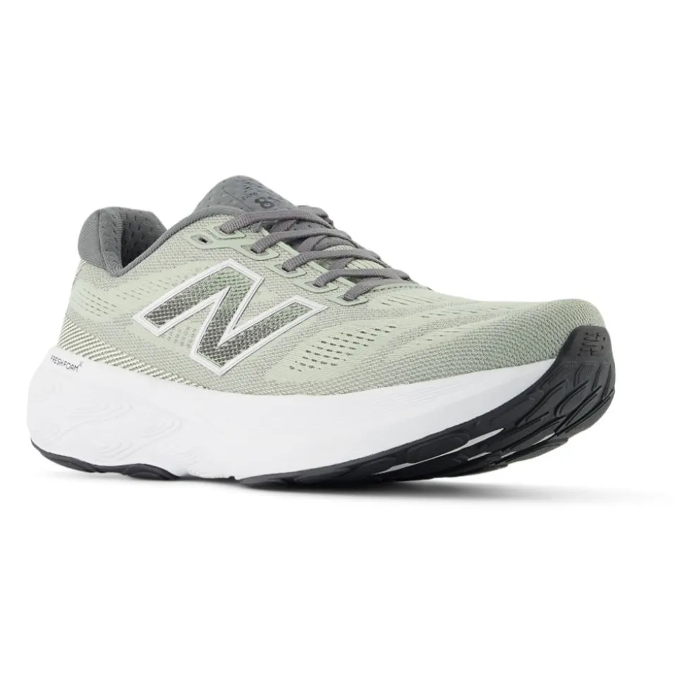 New Balance FreshFoam 880 v15 Herr