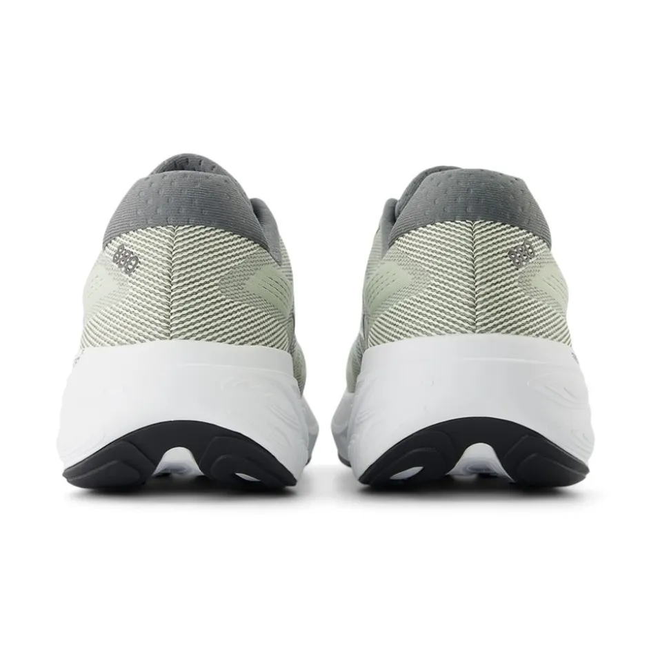 New Balance FreshFoam 880 v15 Herr