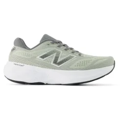 New Balance FreshFoam 880 v15 Herr