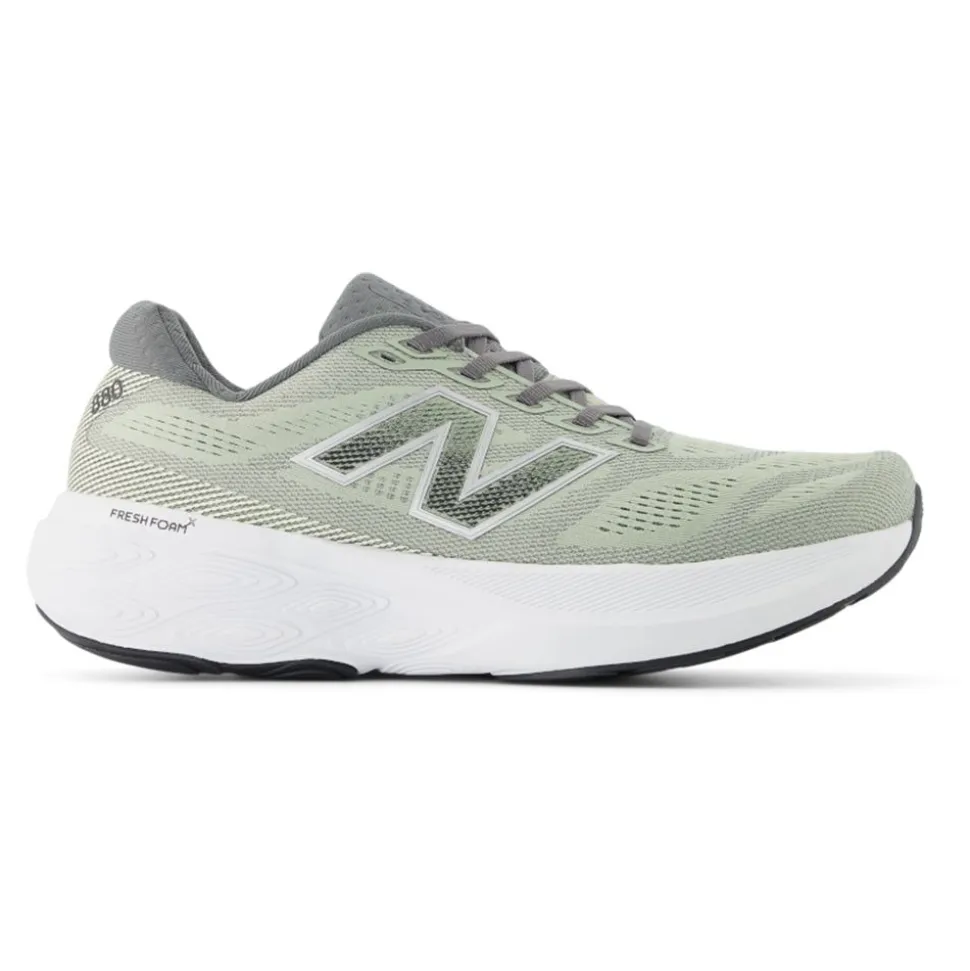 New Balance FreshFoam 880 v15 Herr