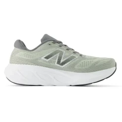 New Balance FreshFoam 880 v15 Herr