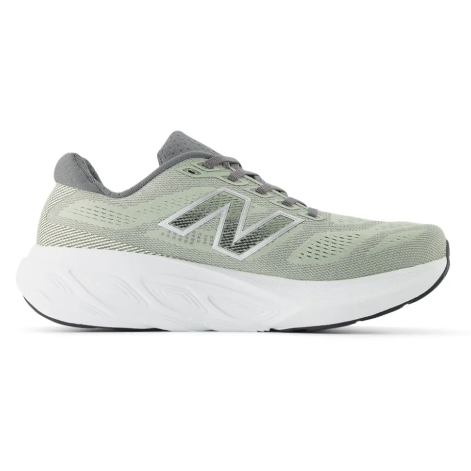 New Balance FreshFoam 880 v15 Herr