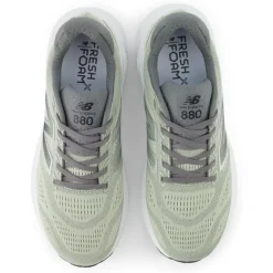 New Balance FreshFoam 880 v15 Herr