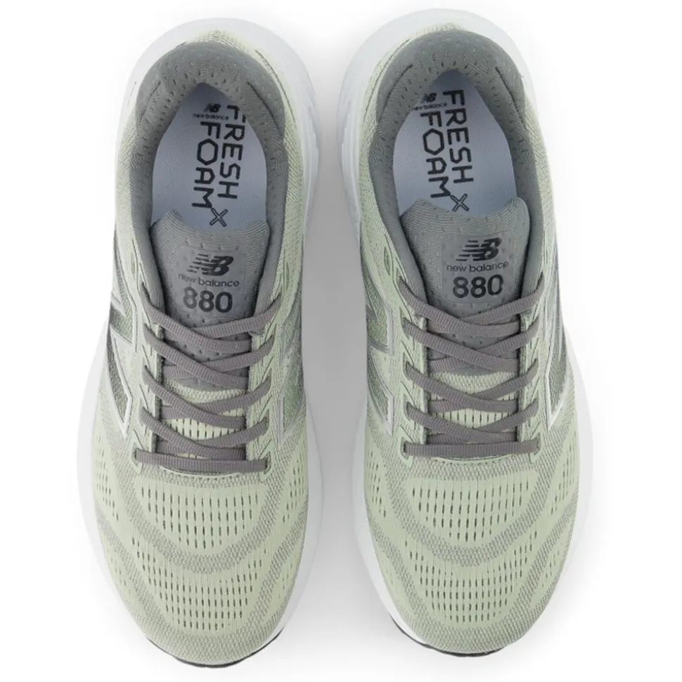 New Balance FreshFoam 880 v15 Herr
