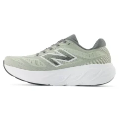 New Balance FreshFoam 880 v15 Herr