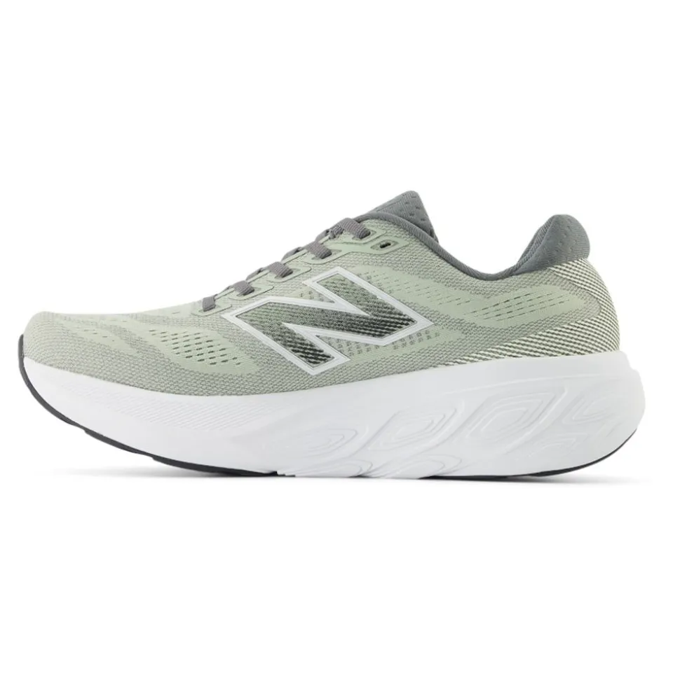 New Balance FreshFoam 880 v15 Herr