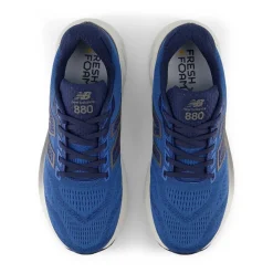 New Balance FreshFoam 880 v15 Herr