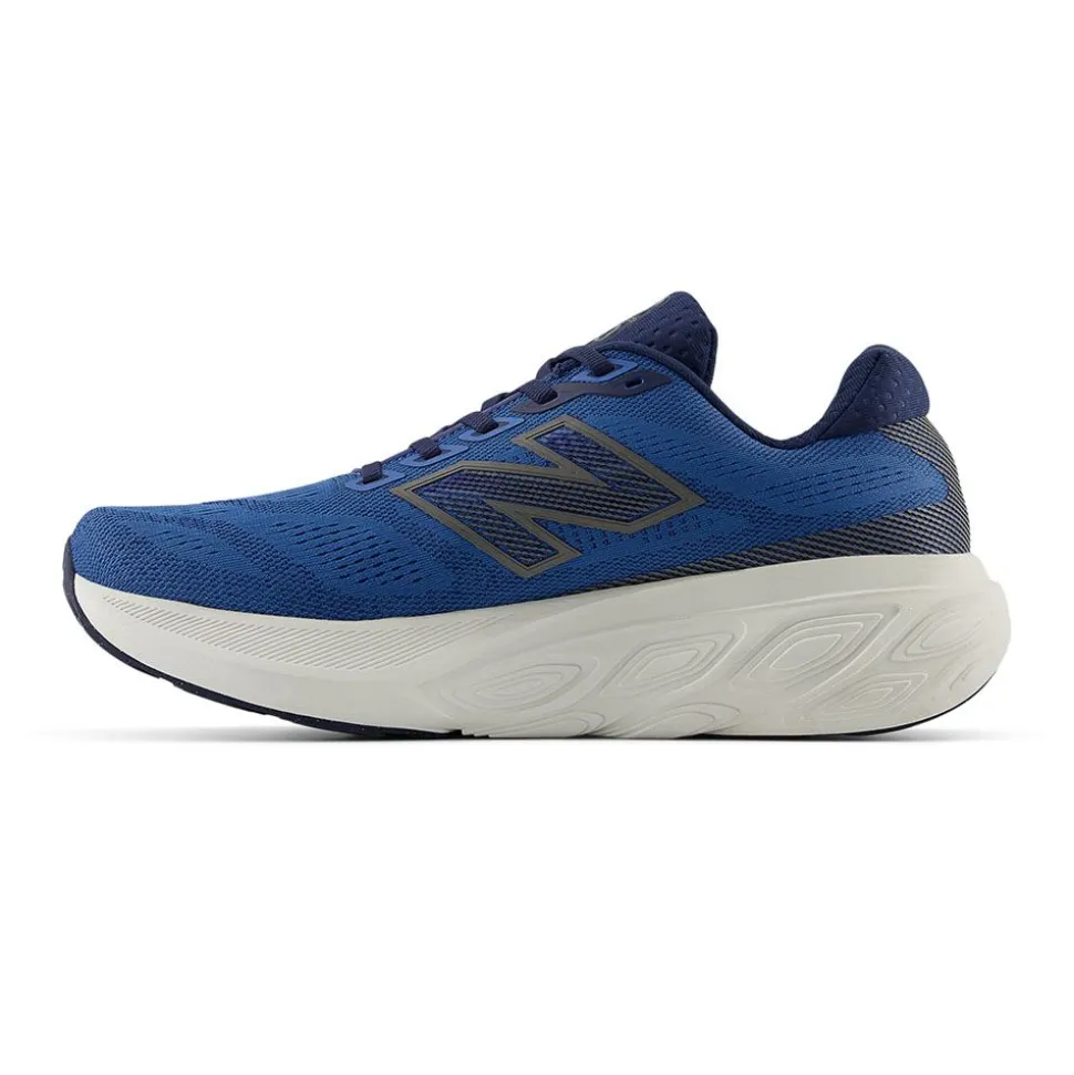 New Balance FreshFoam 880 v15 Herr