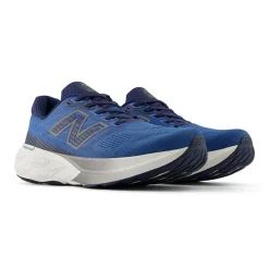 New Balance FreshFoam 880 v15 Herr