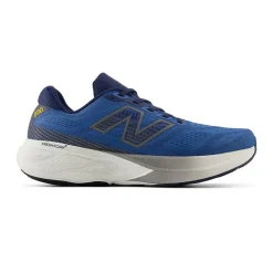 New Balance FreshFoam 880 v15 Herr