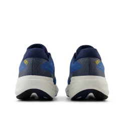 New Balance FreshFoam 880 v15 Herr