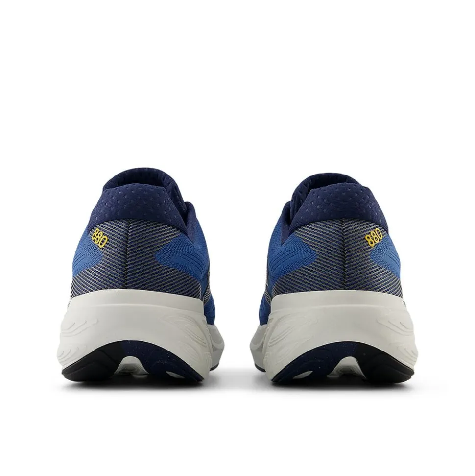 New Balance FreshFoam 880 v15 Herr