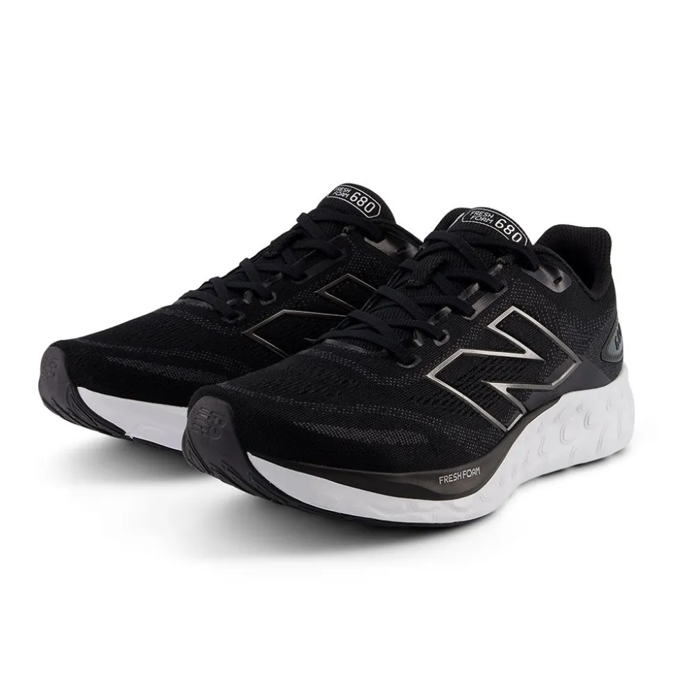 New Balance FreshFoam 680 v8 Herr