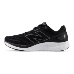 New Balance FreshFoam 680 v8 Herr