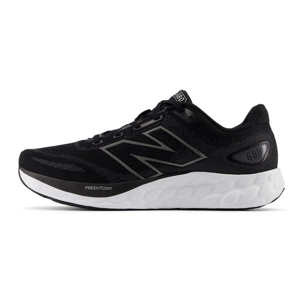 New Balance FreshFoam 680 v8 Herr