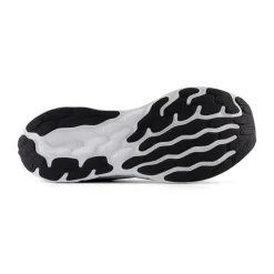 New Balance FreshFoam 680 v8 Herr