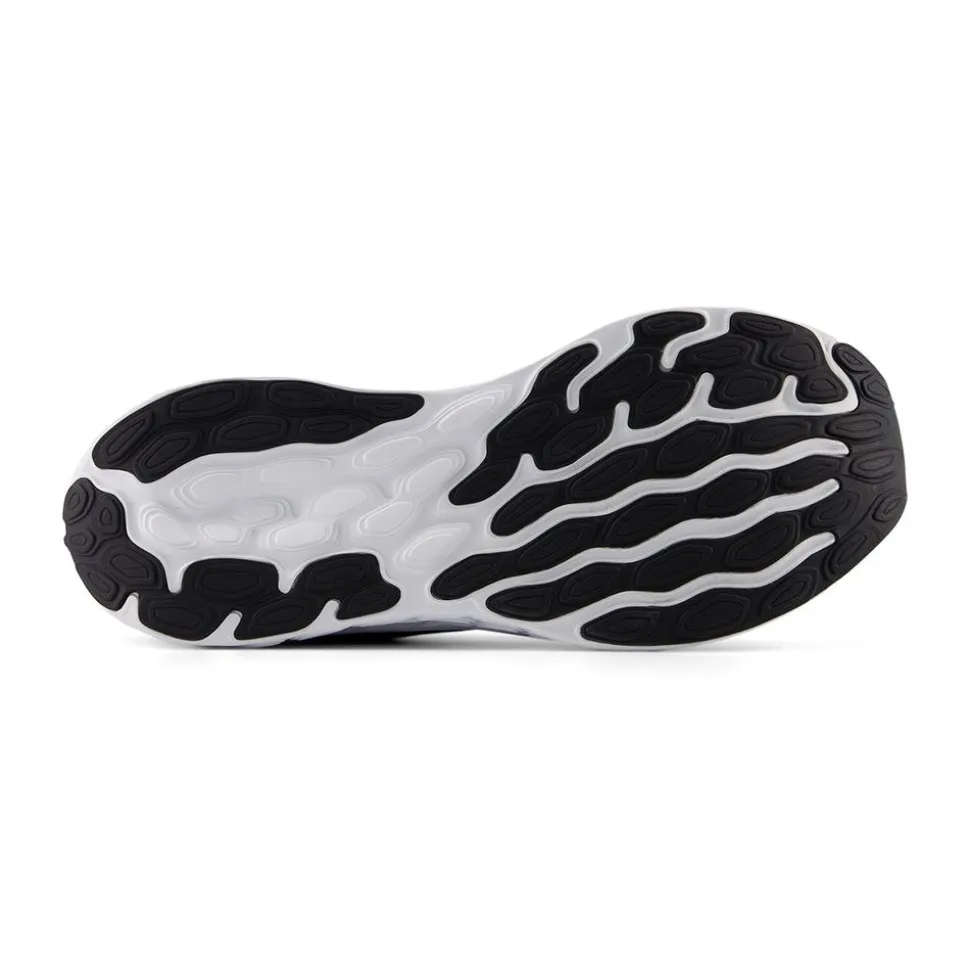 New Balance FreshFoam 680 v8 Herr