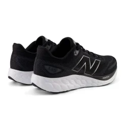New Balance FreshFoam 680 v8 Herr