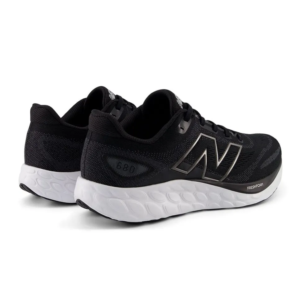 New Balance FreshFoam 680 v8 Herr