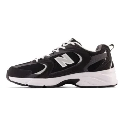 New Balance 530 Herr