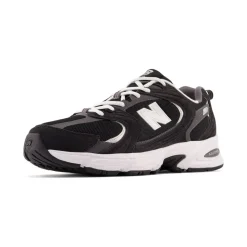 New Balance 530 Herr