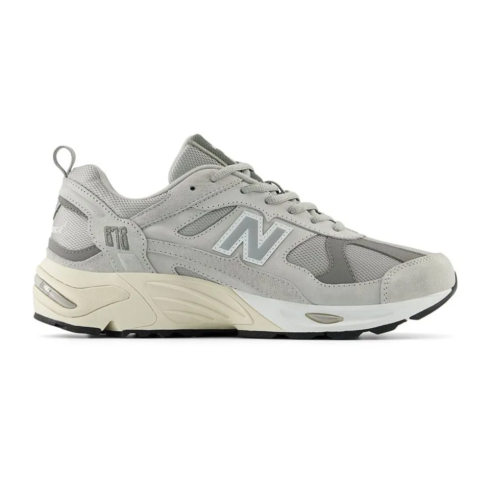 New Balance 878 Herr