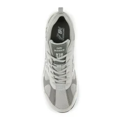 New Balance 878 Herr
