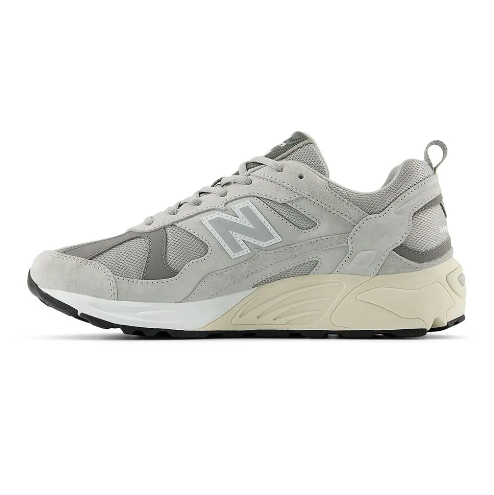 New Balance 878 Herr