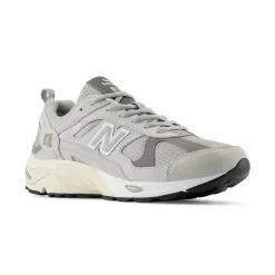 New Balance 878 Herr
