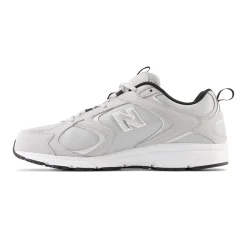 New Balance 408 Herr