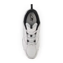 New Balance 408 Herr