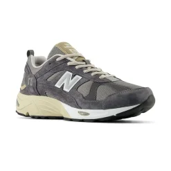 New Balance 878 Herr