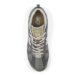 New Balance 878 Herr