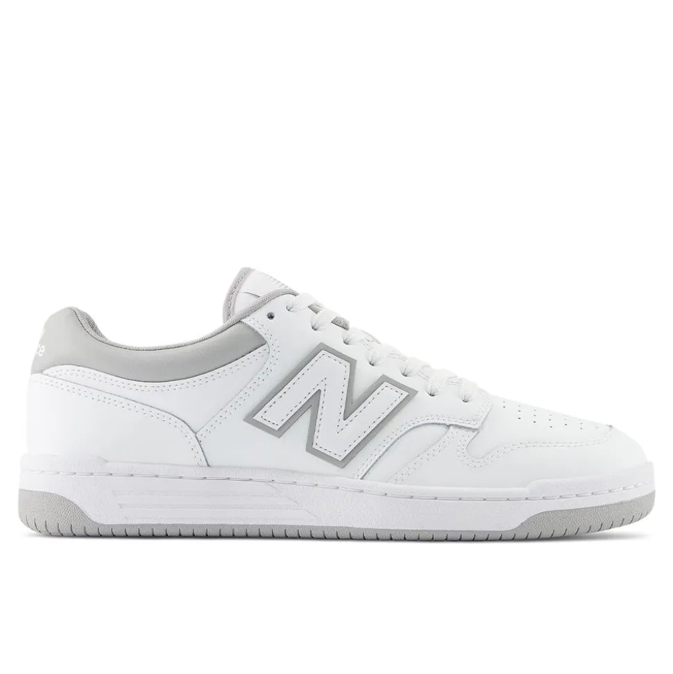 New Balance 480 Herr