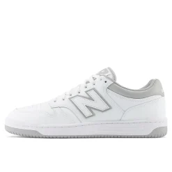 New Balance 480 Herr